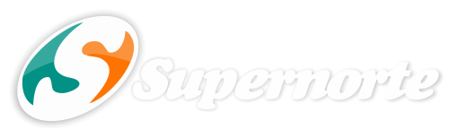 Supernorte