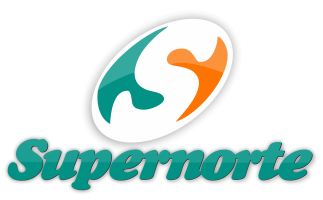 Supernorte